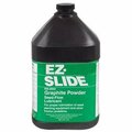 Aftermarket 5LB Jug of Graphite Seed Flow Lube 99605 OTK20-1031